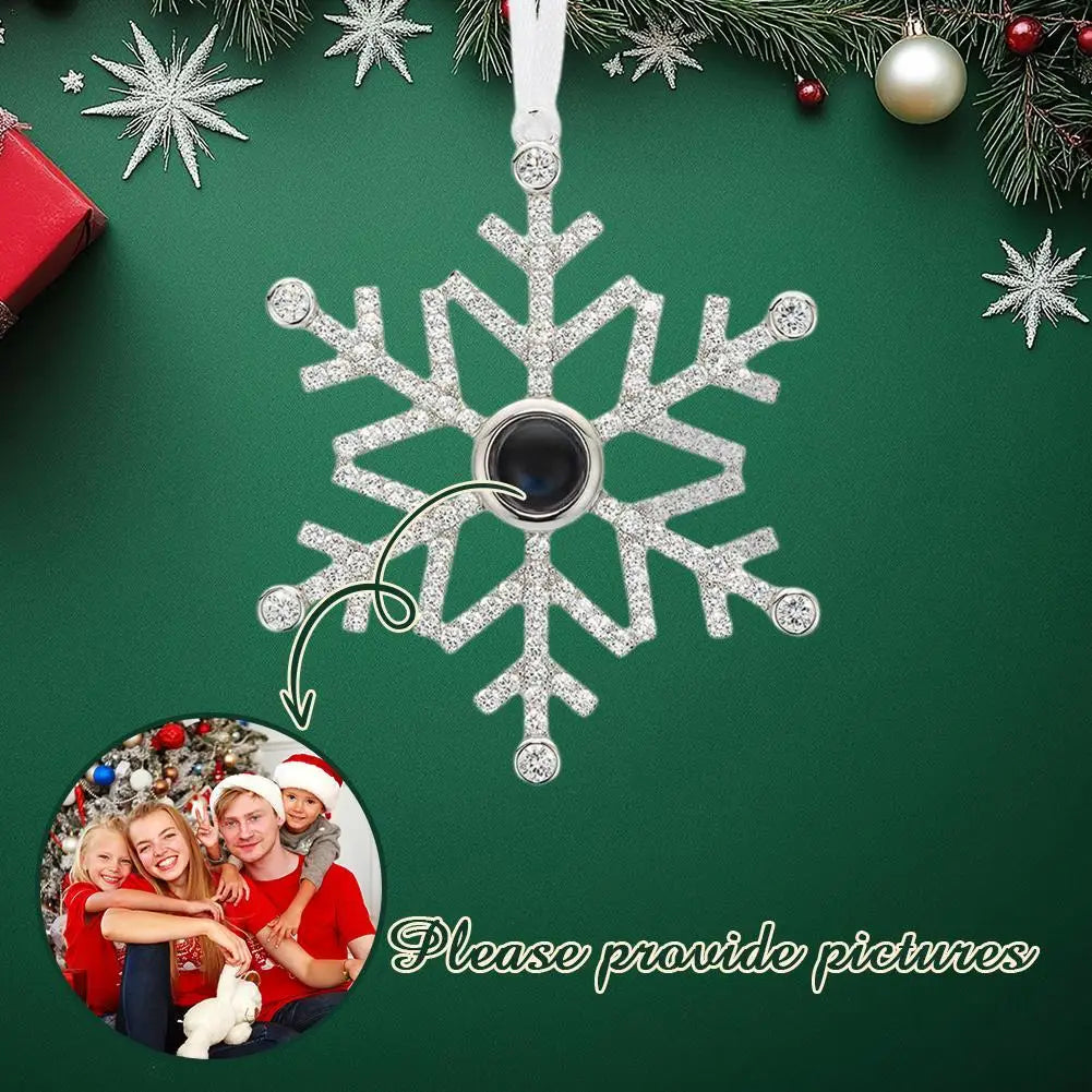 S02ffbb6d75d94eb8bd5ee4cadbdb2562S