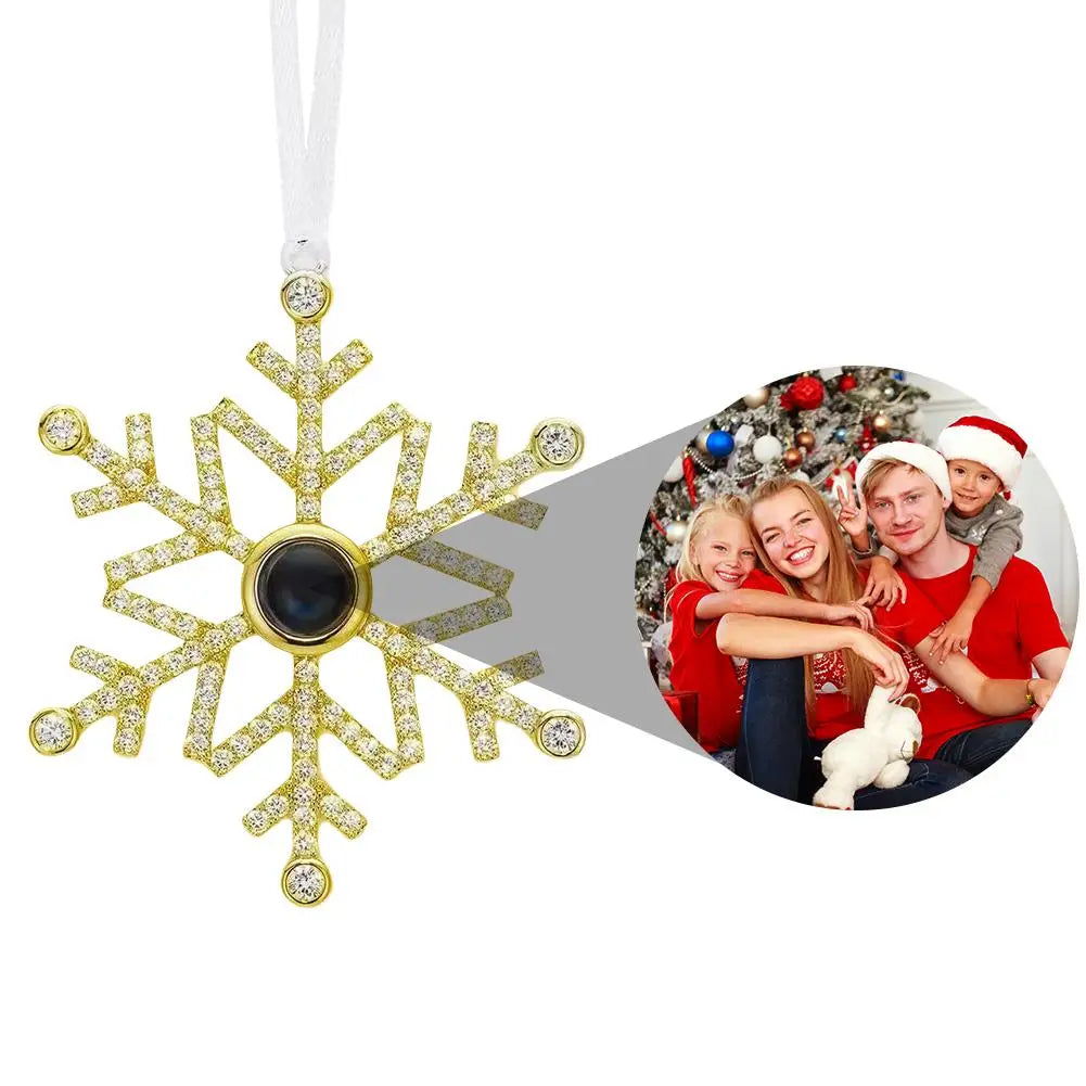 S0a0c3c0182564f51b6d2e52edbed5c02t