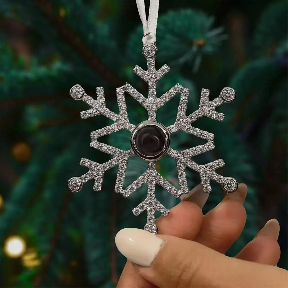 S0c1afa6914de465d88b07838325a38d41