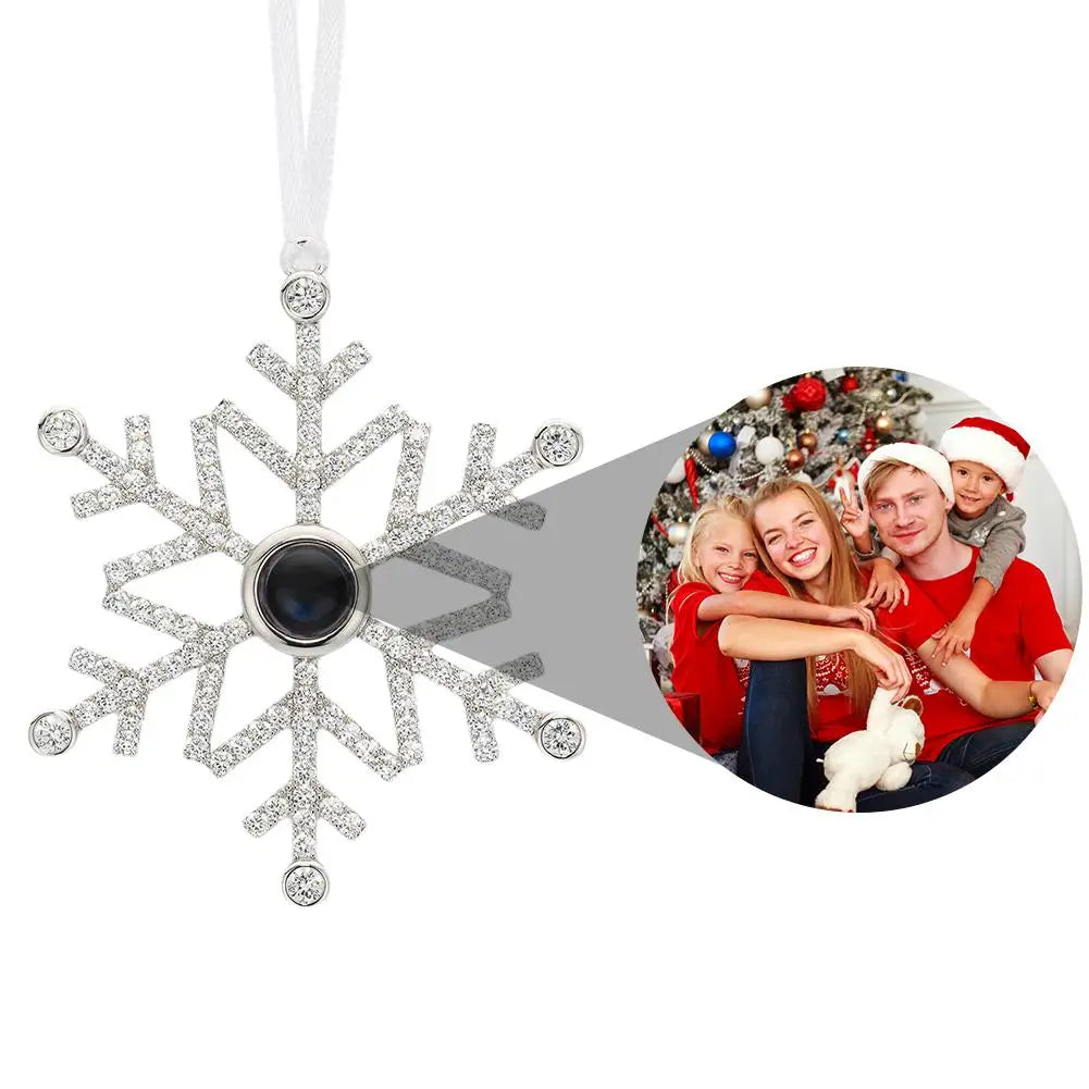 S31aed60e2fbd411f8828dcfb79f1b5ab9