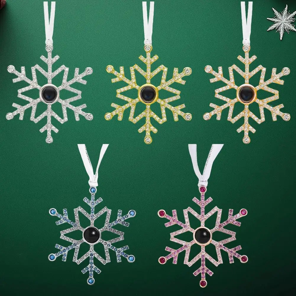 S3a2380d8fbf24162a6eaca55df0de021m