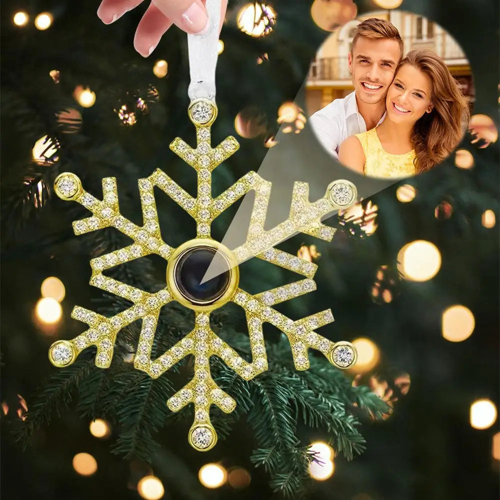 S5414e70162b74a83aafde3ad6999b9866