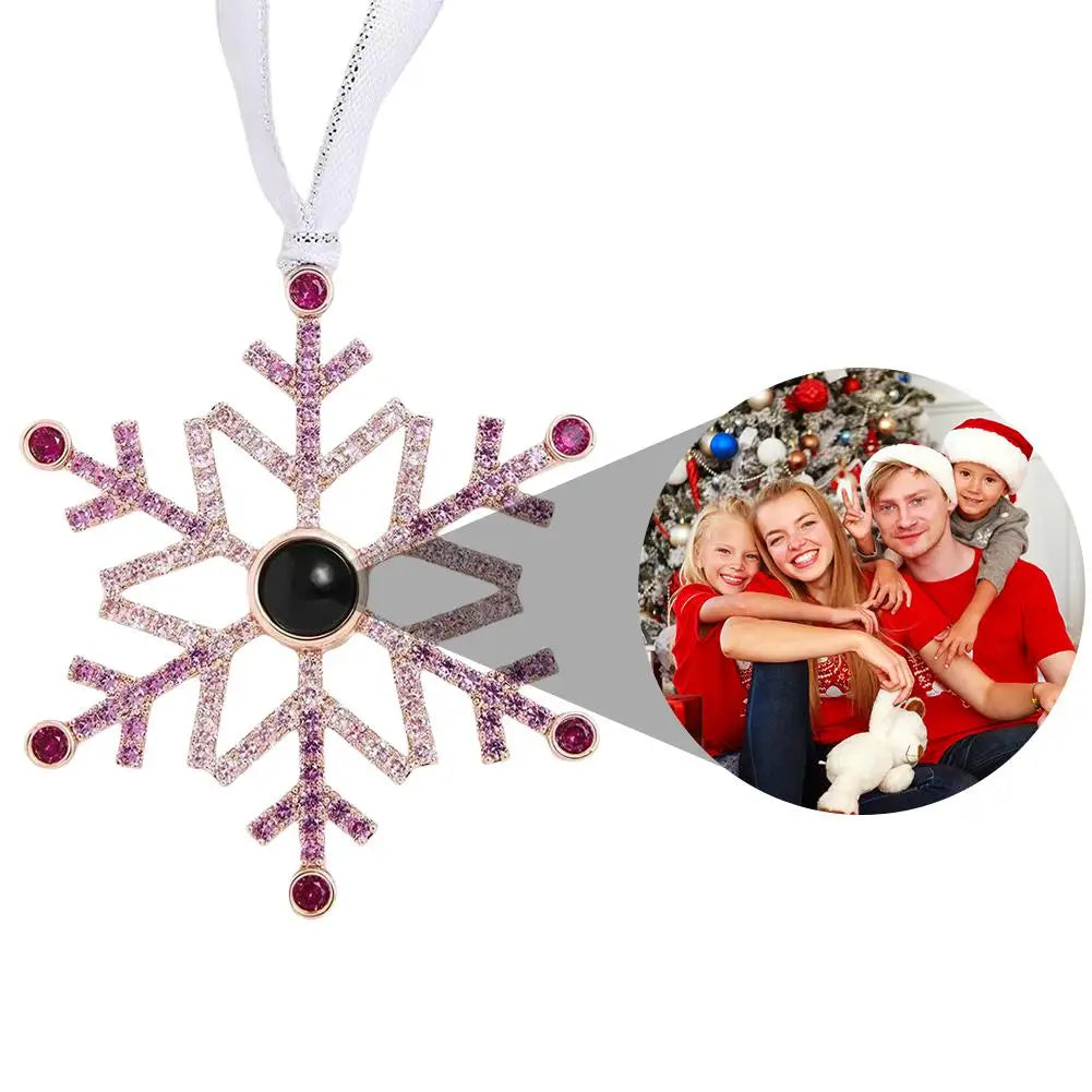 S5551ad9846c64fbe89b5c3be6a545625Y